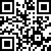 https://khabaronline.ir/xdTYz