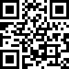 https://khabaronline.ir/xp48v