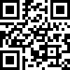 https://khabaronline.ir/x947D