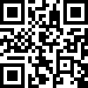 https://khabaronline.ir/xrMx