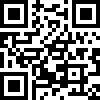 https://khabaronline.ir/x6G4B