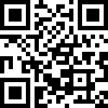 https://khabaronline.ir/x6vtK