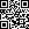 https://khabaronline.ir/xpbwc