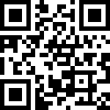 https://khabaronline.ir/xjFTS