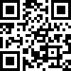 https://khabaronline.ir/x7tcS