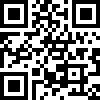 https://khabaronline.ir/xjbzy