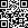 https://khabaronline.ir/x4Y8k