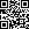 https://khabaronline.ir/xjr8S