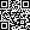 https://khabaronline.ir/xmfsp