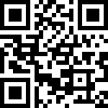 https://khabaronline.ir/x6NZy