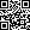 https://khabaronline.ir/x6zdZ