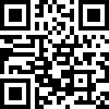 https://khabaronline.ir/xGqy
