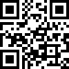 https://khabaronline.ir/x5Mvf