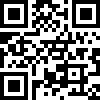 https://khabaronline.ir/xmzCG
