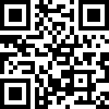 https://khabaronline.ir/x8g6V