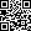 https://khabaronline.ir/x6rvh