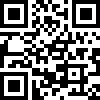 https://khabaronline.ir/x4kyb