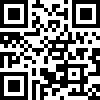 https://khabaronline.ir/xgdtJ