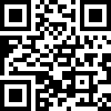 https://khabaronline.ir/xdmry