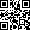 https://khabaronline.ir/x8hNM