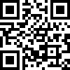 https://khabaronline.ir/xfMpM