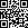 https://khabaronline.ir/xnnH