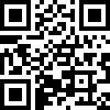 https://khabaronline.ir/xg6x9