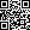 https://khabaronline.ir/xkgLy