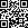 https://khabaronline.ir/xnX4q