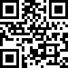 https://khabaronline.ir/xjbk5
