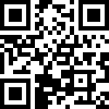 https://khabaronline.ir/xqqGB