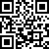 https://khabaronline.ir/xppBX