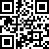 https://khabaronline.ir/xg9qT