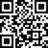 https://khabaronline.ir/xfxcR