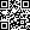 https://khabaronline.ir/x5KzV