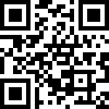 https://khabaronline.ir/xhT7K