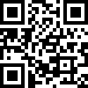 https://khabaronline.ir/x6dC6