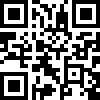 https://khabaronline.ir/xhFdQ
