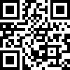 https://khabaronline.ir/xfhSp