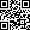 https://khabaronline.ir/x34yp