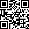 https://khabaronline.ir/xdx3L