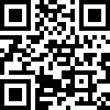 https://khabaronline.ir/xkr2V