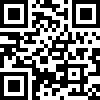 https://khabaronline.ir/xqcJm
