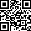 https://khabaronline.ir/x6Fk7