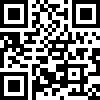 https://khabaronline.ir/xfpfx
