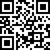 https://khabaronline.ir/xpqCm