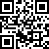 https://khabaronline.ir/x8HQJ