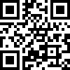 https://khabaronline.ir/xhmzQ