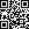 https://khabaronline.ir/x89xD