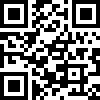 https://khabaronline.ir/x56SG